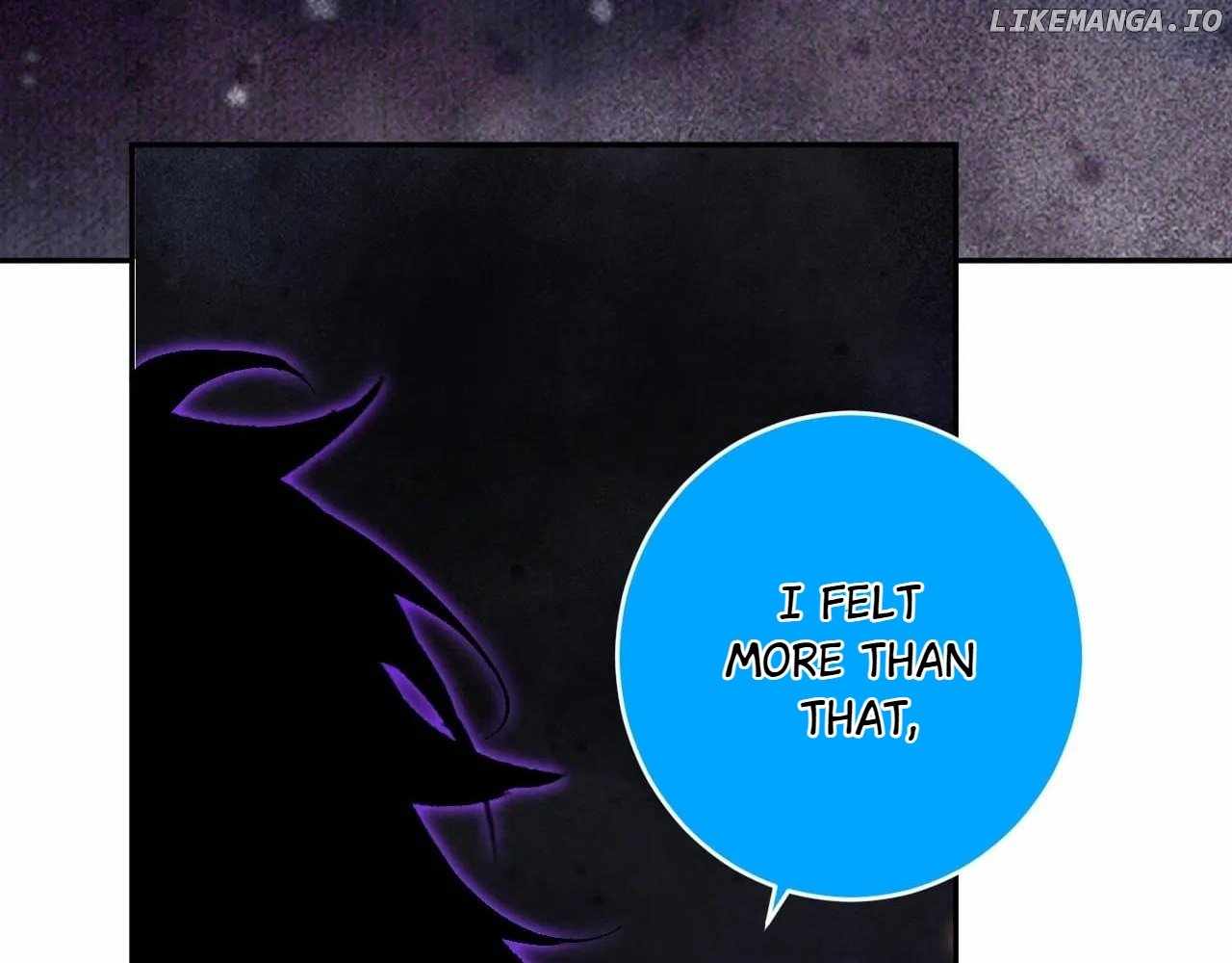 Doomsday for All: Me, Virus Monarch Chapter 70 33